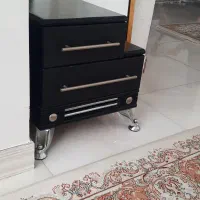 تخت