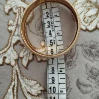 تک پوش سایز یک فقط معاوضه|جواهرات|فردیس, شهرک ارم|دیوار