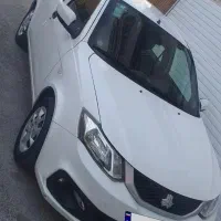 فروش ساینا ۴۰۲ فوری|خودرو سواری و وانت|همدان, |دیوار