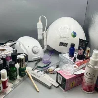 آرایشی‌. بهداشتی