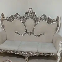 مبل و ناهار خوری