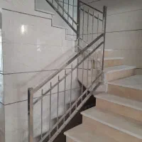 نرده وحفاظ بانکی|مصالح و تجهیزات ساختمان|اصفهان, الهیه|دیوار