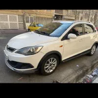 mvm315new|خودرو سواری و وانت|ساوه, |دیوار