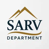 فروش زمین سرخون از1000 تا 5000 متر