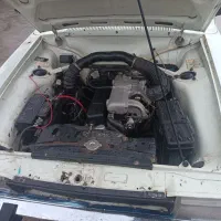 پیکان مدل 82|خودرو سواری و وانت|سنندج, |دیوار