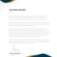 طراحی با بالاترین کیفیت و سریع ترین زمان|خدمات رایانهای و موبایل|رشت, شهریاران|دیوار