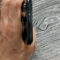 گوشی شیائومی|موبایل|رشت, پیرکلاچای|دیوار