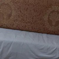 سلام دوعددپشتی نو