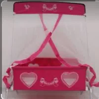 فروش گهواره