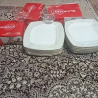 لوازم اشپزخانه