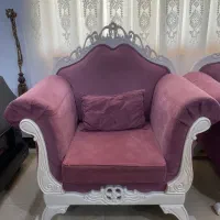 مبل ۷نفره