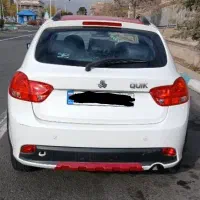 کوییکR آر (50%پیش پرداخت)تحویل فوری|خودرو سواری و وانت|تهران, نارمک|دیوار