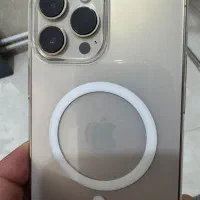 آیفون 13پرومکس|موبایل|کرمانشاه, |دیوار