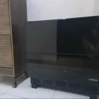 بخاری ۲۴ هزار نیک کالا