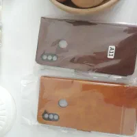 کیف کلاسوری گوشی موبایل مدل سامسونگ a11|لوازم جانبی موبایل و تبلت|کرمان, |دیوار