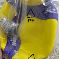 توپ والیبال میکاسا v330w|ورزشهای توپی|تهران, بلوار کشاورز|دیوار