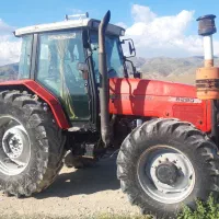 ترکاکتور ۶۲۹۰