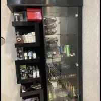 متفرقه