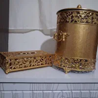 لوازم اشپزخانه