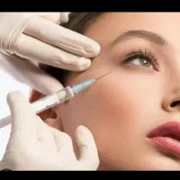 بمب تخفیف  تزریق ژل و بوتاکس