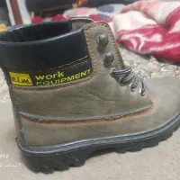 خیلی کم استفاد شد