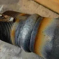 اپارتمانی ویلایی گاز انجام انواع لوله کشی گاز