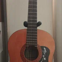 گیتار یاماها (c 40) اصل اندونزی