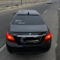 بال صندوق دنا مشکی پیانویی