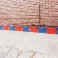 خانه ویلایی دو طبقه، شهدای ۳۵ ،سند تک برگ