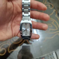 ساعت کاسیواصل ژاپن|ساعت|اصفهان, شیخ اشراق|دیوار