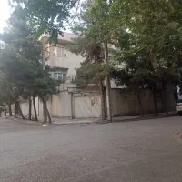 فروشنده-ترین-ویلایی-حاشیه-بلوارفردوسی