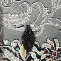 کار درمنزل|استخدام سرایداری و نظافت|قروه, |دیوار