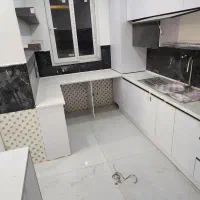 آزادشهر / لوکس / قیمت مناسب|فروش آپارتمان|مشهد, آزادشهر|دیوار