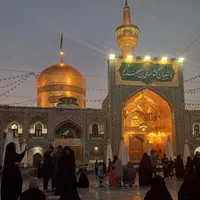 سوئیت ۳۰متری نزدیک حرم شیک فول امکانات فروشی|فروش آپارتمان|مشهد, شهید مطهری|دیوار