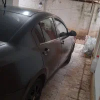 ام وی ام۵۵۰ اتومات معاوضه