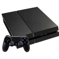 PS4 region 2|کنسول، بازی ویدئویی و آنلاین|شیراز, پارک آزادی|دیوار