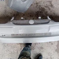 انواع مات فایبرگلاس تولید قالبگیری|خدمات پیشه و مهارت|اسلامشهر, شهرک مصطفی خمینی|دیوار