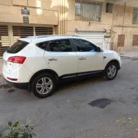 جک اس ۵دنده ای مدل۹۴ بیرنگ پلمپ