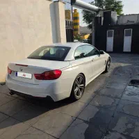 بی ام و 428i کروک|خودرو سواری و وانت|تهران, تهران‌ویلا|دیوار