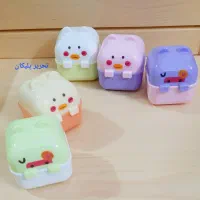 تکمیل کادر فروش در فروشگاه پخش عمده لوازم تحریر|استخدام بازاریابی و فروش|کرمان, |دیوار