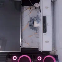 باند