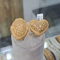 انگشتر ایوا