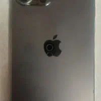 گوشی 13پرومکس