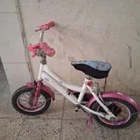 دوچرخه.اسکوتر