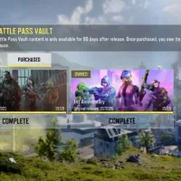 کالاف|اسباببازی|خواجه, |دیوار