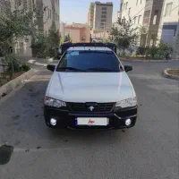 وانت آریسا‌ن2|خودرو سواری و وانت|کرمانشاه, |دیوار