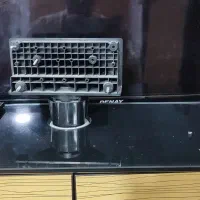 تلویزیون ۳۲ اینچ دنای کارکرده بدون خط و خش|تلویزیون و پروژکتور|گنبد کاووس, |دیوار