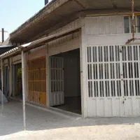 اجاره مغازه به مساحت 40 متر  در خیابان فردوسی|اجارهٔ مغازه و غرفه|کوهدشت, |دیوار