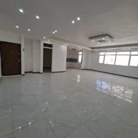 154-متر-سه-خواب-فول-با-عدم-خلاف