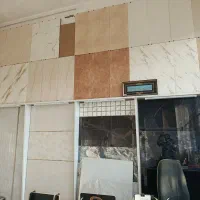 دکوراسیون کاشی وسرامیک|مصالح و تجهیزات ساختمان|مشهد, انصار|دیوار